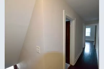 181 Olentangy Street, Columbus, OH 43202 - Photo 21