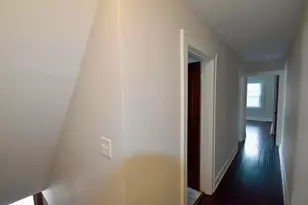 181 Olentangy St, Columbus, OH 43202 - Photo 21