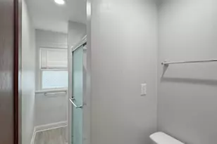 181 Olentangy St, Columbus, OH 43202 - Photo 45