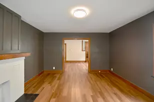 181 Olentangy St, Columbus, OH 43202 - Photo 9
