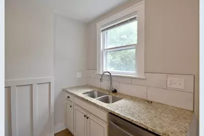 181 Olentangy Street, Columbus, OH 43202 - Photo 19