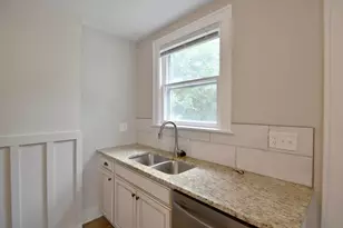 181 Olentangy St, Columbus, OH 43202 - Photo 19