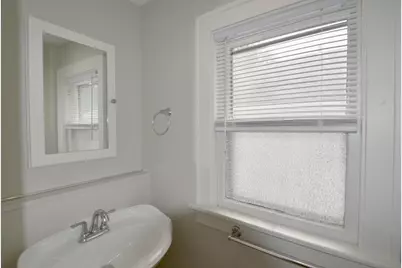 181 Olentangy Street, Columbus, OH 43202 - Photo 31