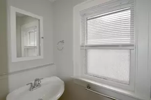 181 Olentangy St, Columbus, OH 43202 - Photo 31