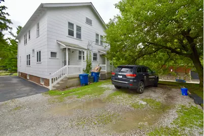 181 Olentangy Street, Columbus, OH 43202 - Photo 7