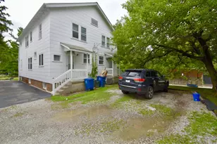 181 Olentangy St, Columbus, OH 43202 - Photo 7
