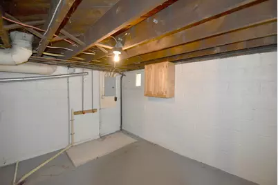 181 Olentangy Street, Columbus, OH 43202 - Photo 35