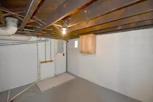 181 Olentangy St, Columbus, OH 43202 - Photo 35