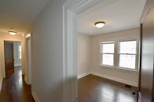181 Olentangy St, Columbus, OH 43202 - Photo 25