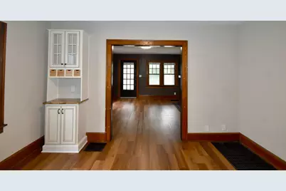 181 Olentangy Street, Columbus, OH 43202 - Photo 13