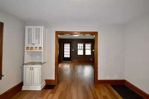 181 Olentangy St, Columbus, OH 43202 - Photo 13