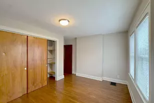 181 Olentangy St, Columbus, OH 43202 - Photo 49