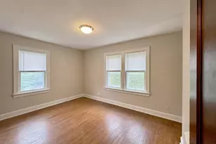 181 Olentangy St, Columbus, OH 43202 - Photo 43