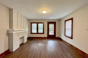 181 Olentangy St, Columbus, OH 43202 - Photo 39
