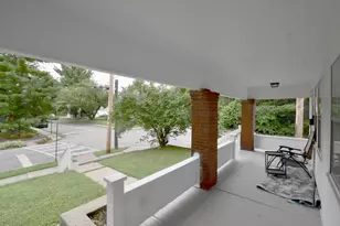 181 Olentangy St, Columbus, OH 43202 - Photo 5