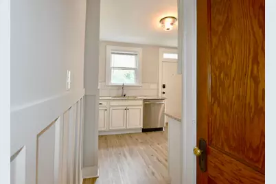 181 Olentangy Street, Columbus, OH 43202 - Photo 15