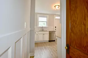 181 Olentangy St, Columbus, OH 43202 - Photo 15