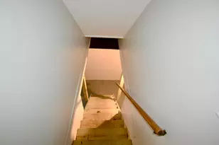 181 Olentangy St, Columbus, OH 43202 - Photo 33