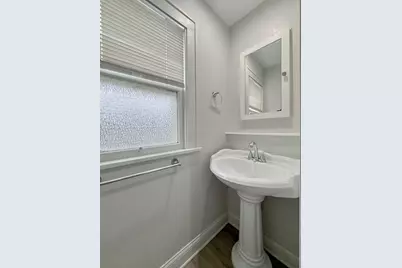 181 Olentangy Street, Columbus, OH 43202 - Photo 47