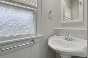 181 Olentangy St, Columbus, OH 43202 - Photo 47