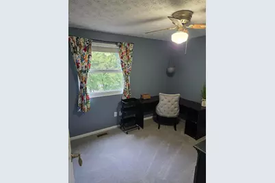 3888 Thoroughbred Court, Columbus, OH 43221 - Photo 11