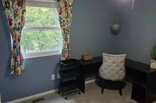 3888 Thoroughbred Ct, Columbus, OH 43221 - Photo 11