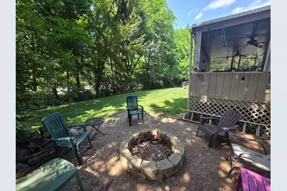 3888 Thoroughbred Court, Columbus, OH 43221 - Photo 23