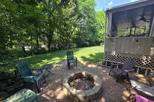 3888 Thoroughbred Ct, Columbus, OH 43221 - Photo 23