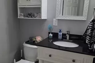 3888 Thoroughbred Ct, Columbus, OH 43221 - Photo 13