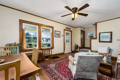 226 Cambria Street, Newark, OH 43055 - Photo 9