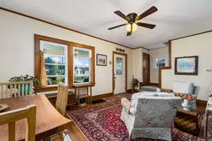 226 Cambria St, Newark, OH 43055 - Photo 9