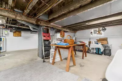 226 Cambria Street, Newark, OH 43055 - Photo 27