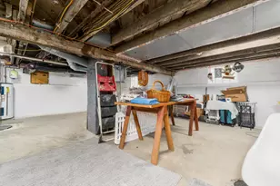 226 Cambria St, Newark, OH 43055 - Photo 27