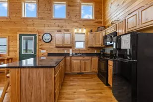 39714 Carr Ridge Rd, Hamden, OH 45634 - Photo 19