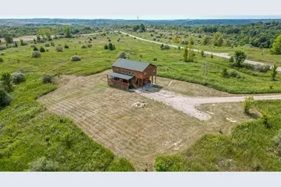 39714 Carr Ridge Road, Hamden, OH 45634 - Photo 45