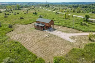 39714 Carr Ridge Rd, Hamden, OH 45634 - Photo 45