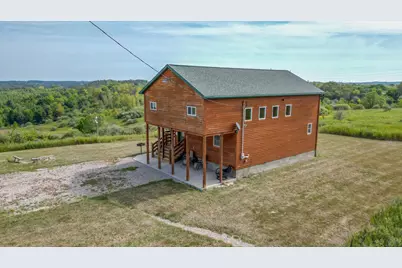 39714 Carr Ridge Road, Hamden, OH 45634 - Photo 41