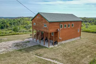 39714 Carr Ridge Rd, Hamden, OH 45634 - Photo 41