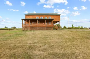 39714 Carr Ridge Rd, Hamden, OH 45634 - Photo 47