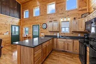 39714 Carr Ridge Rd, Hamden, OH 45634 - Photo 15