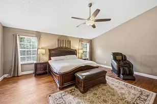 73 Woodhaul Ct, Delaware, OH 43015 - Photo 43