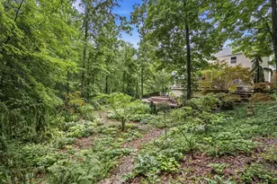 73 Woodhaul Ct, Delaware, OH 43015 - Photo 19