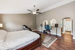73 Woodhaul Ct, Delaware, OH 43015 - Photo 45
