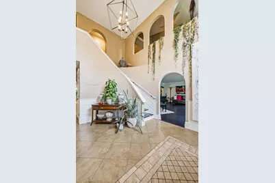 73 Woodhaul Court, Delaware, OH 43015 - Photo 23