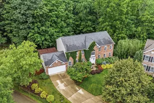 73 Woodhaul Ct, Delaware, OH 43015 - Photo 5
