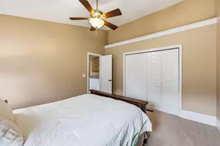 73 Woodhaul Ct, Delaware, OH 43015 - Photo 55