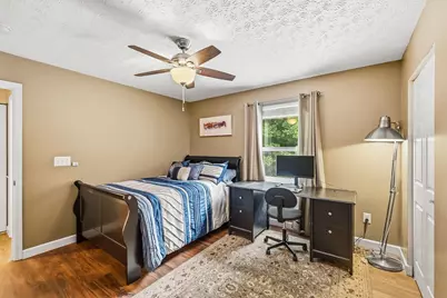 73 Woodhaul Court, Delaware, OH 43015 - Photo 51