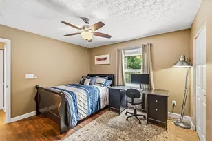 73 Woodhaul Ct, Delaware, OH 43015 - Photo 51