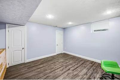 73 Woodhaul Court, Delaware, OH 43015 - Photo 71