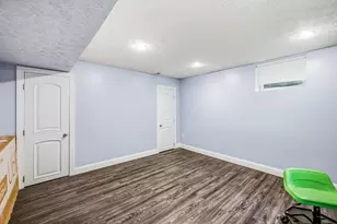 73 Woodhaul Ct, Delaware, OH 43015 - Photo 71